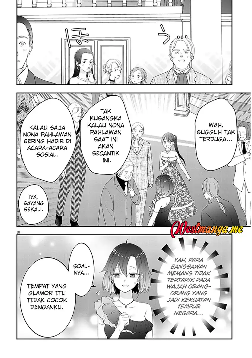 Halaman 2 dari 12