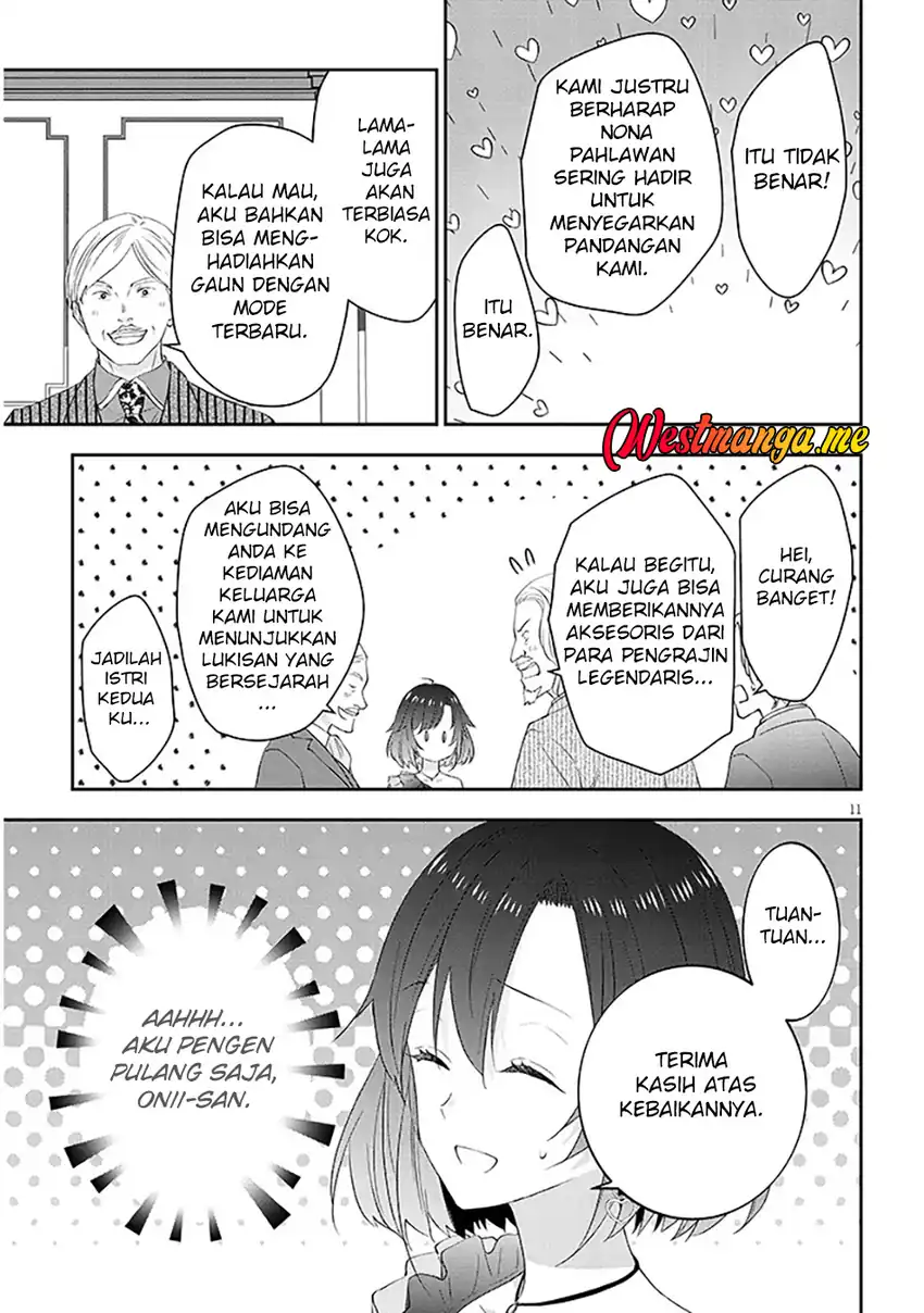 Halaman 3 dari 12