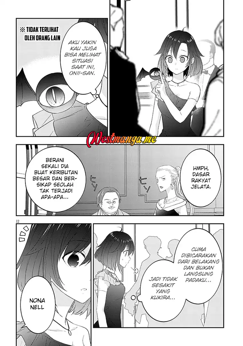 Halaman 4 dari 12