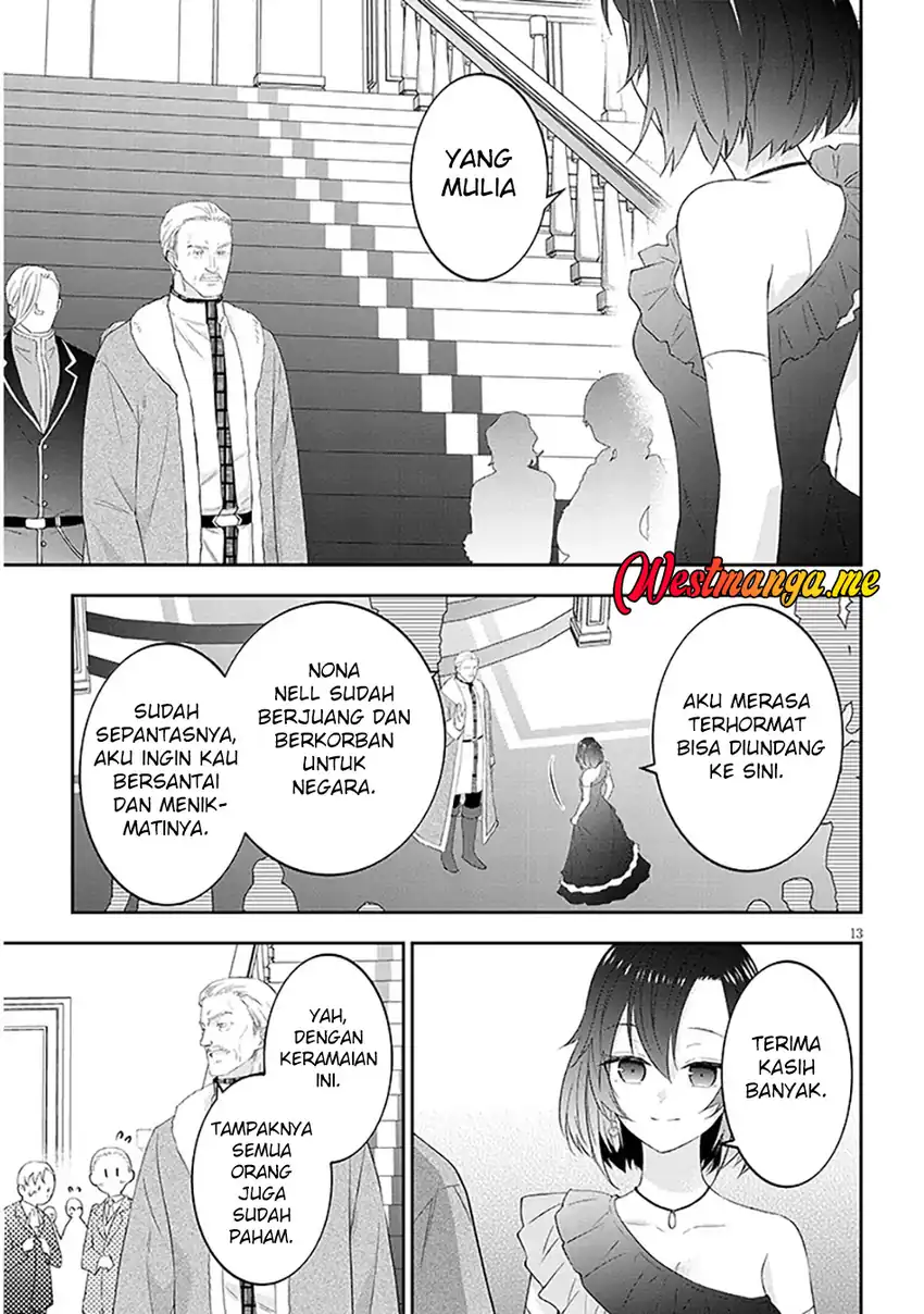Halaman 5 dari 12