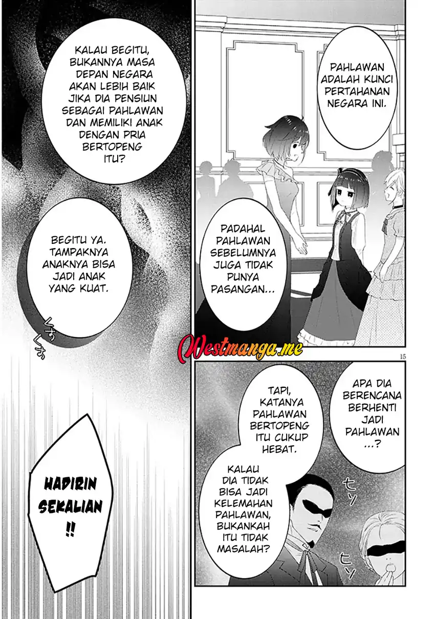 Halaman 7 dari 12
