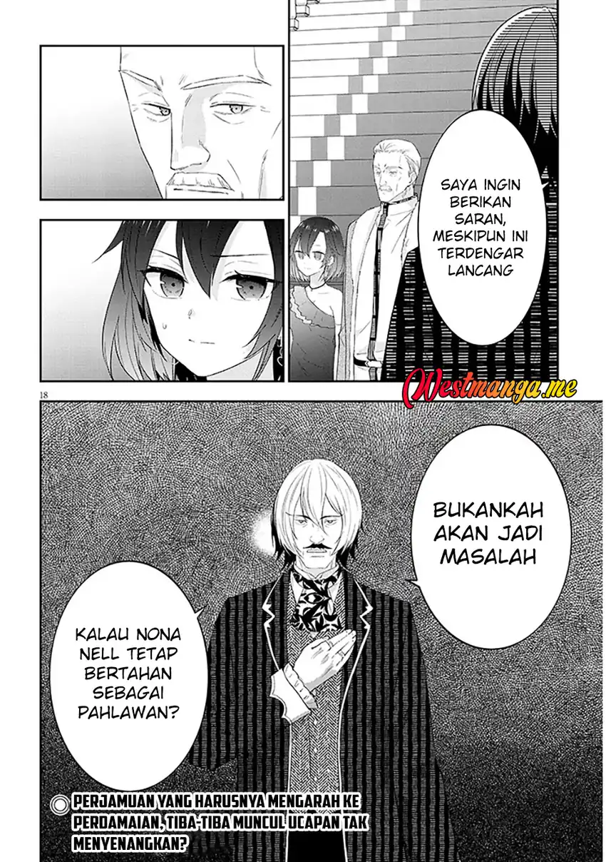 Halaman 10 dari 12