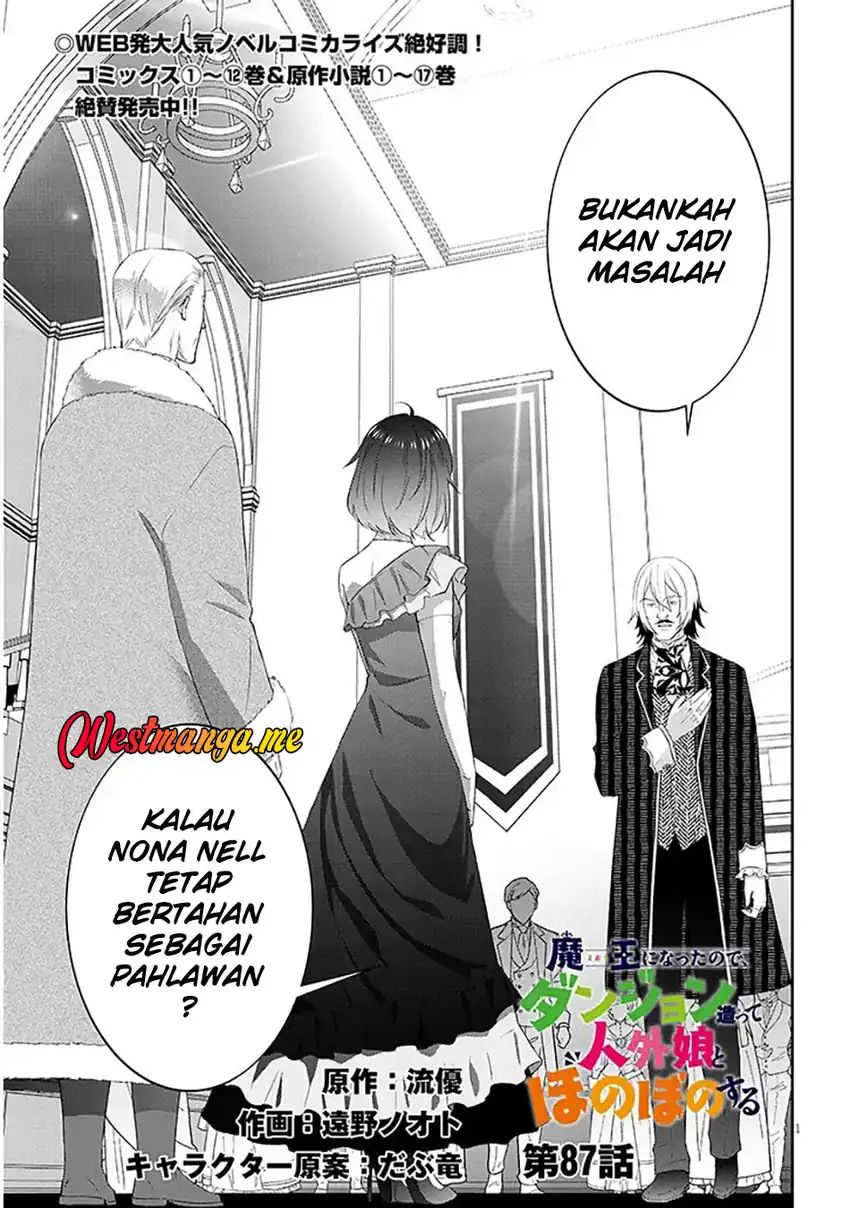 Halaman 2 dari 12