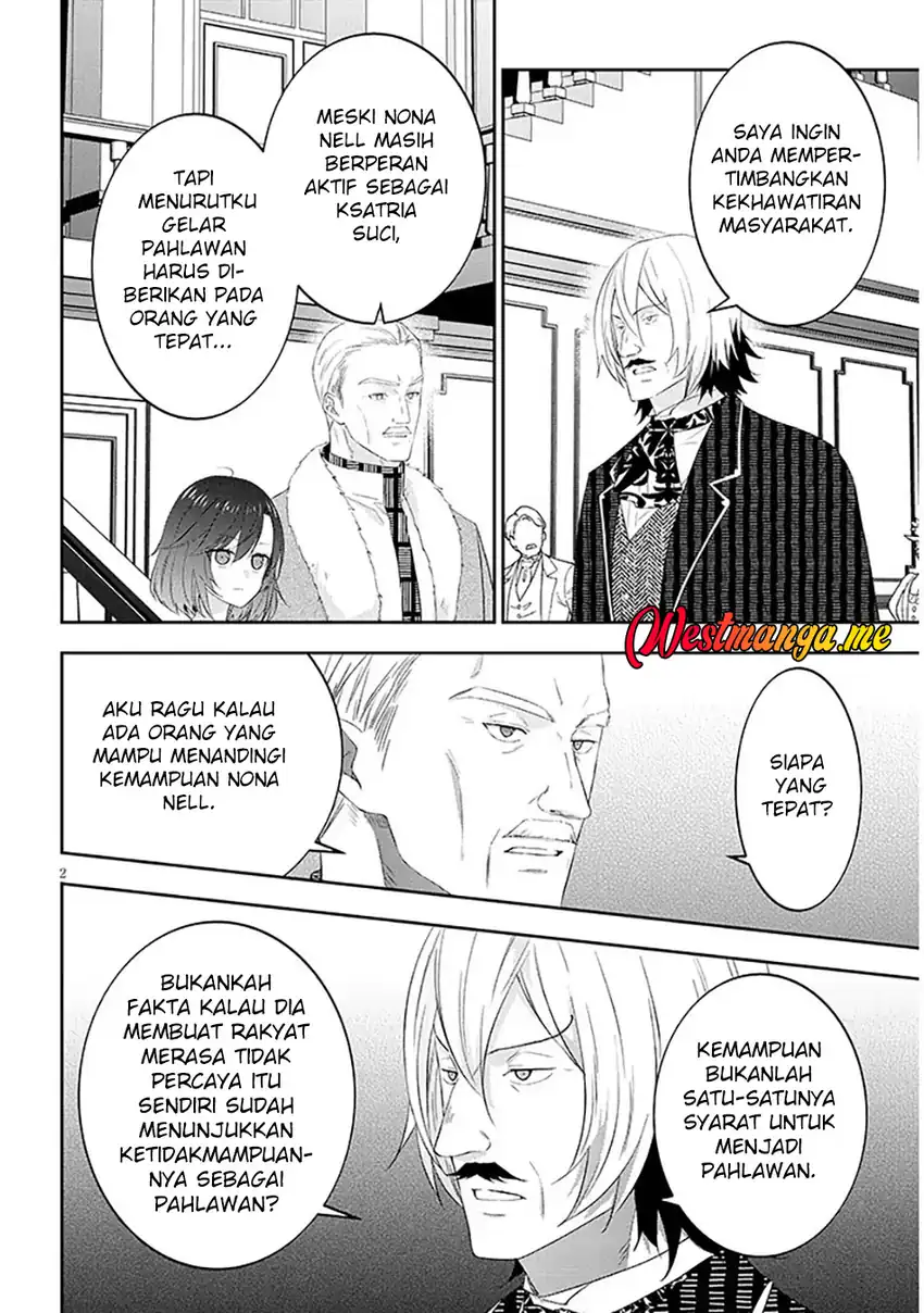 Halaman 3 dari 12