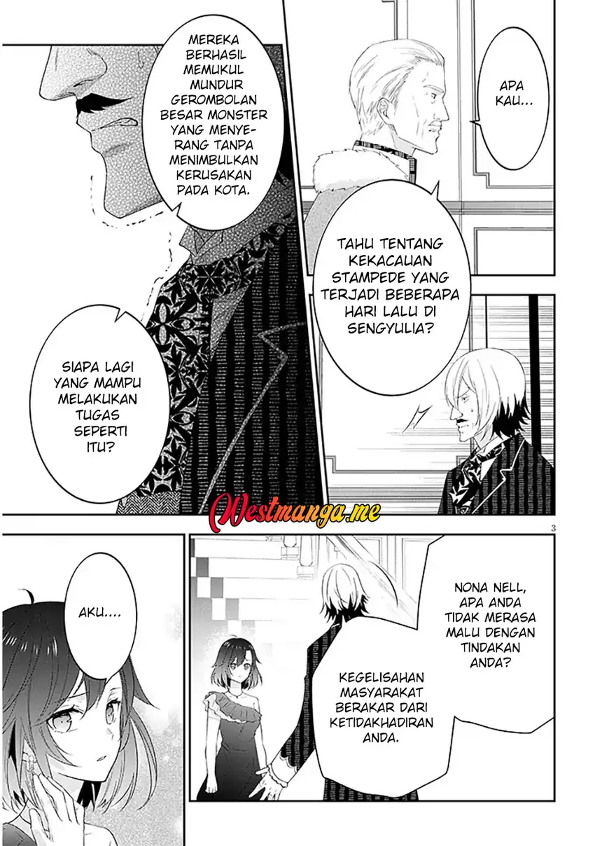 Halaman 4 dari 12