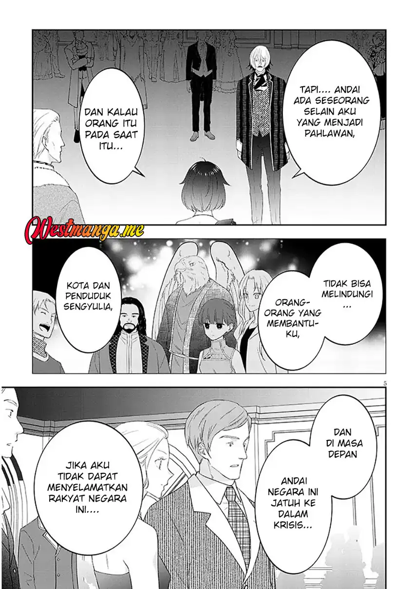 Halaman 6 dari 12