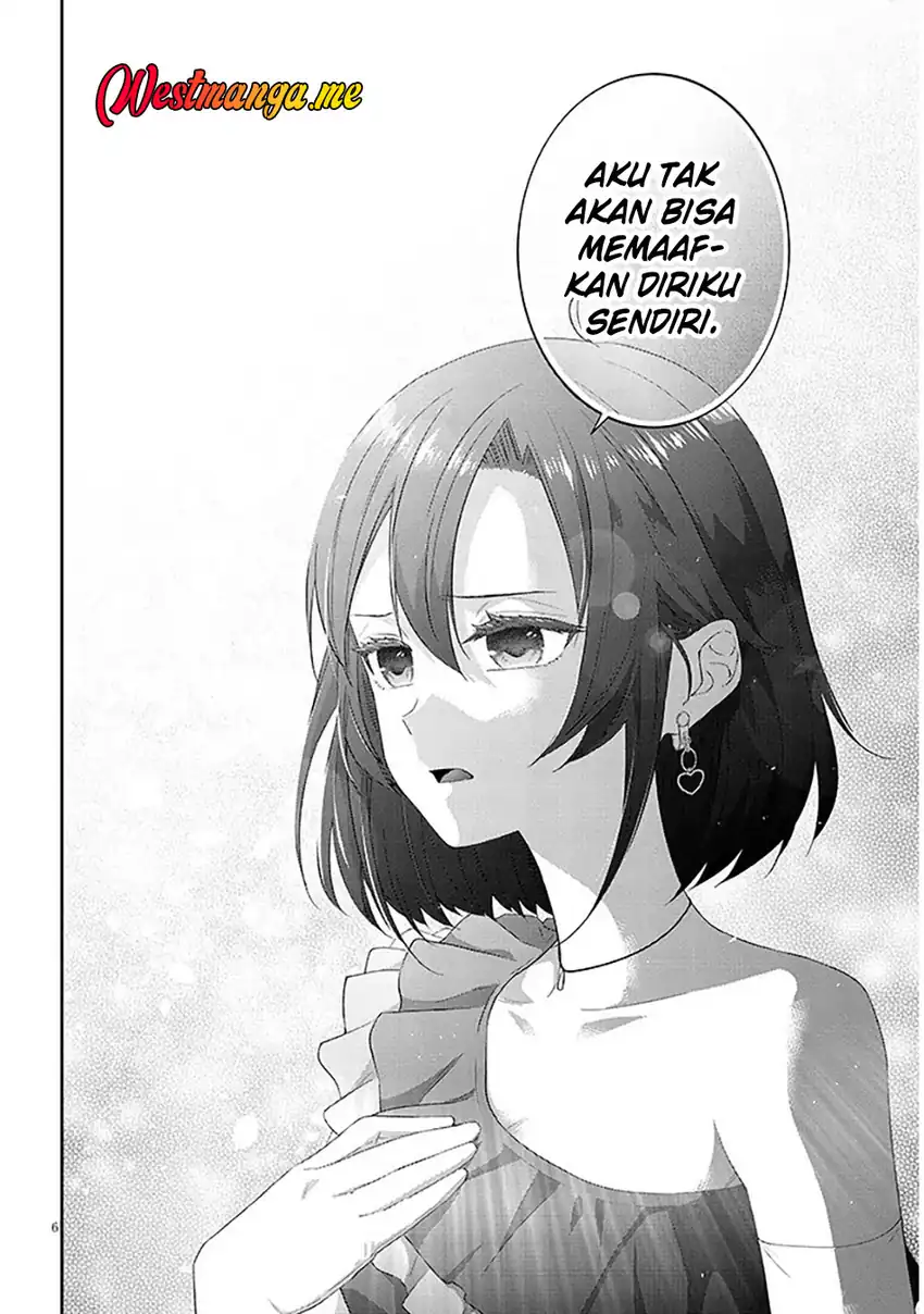Halaman 7 dari 12