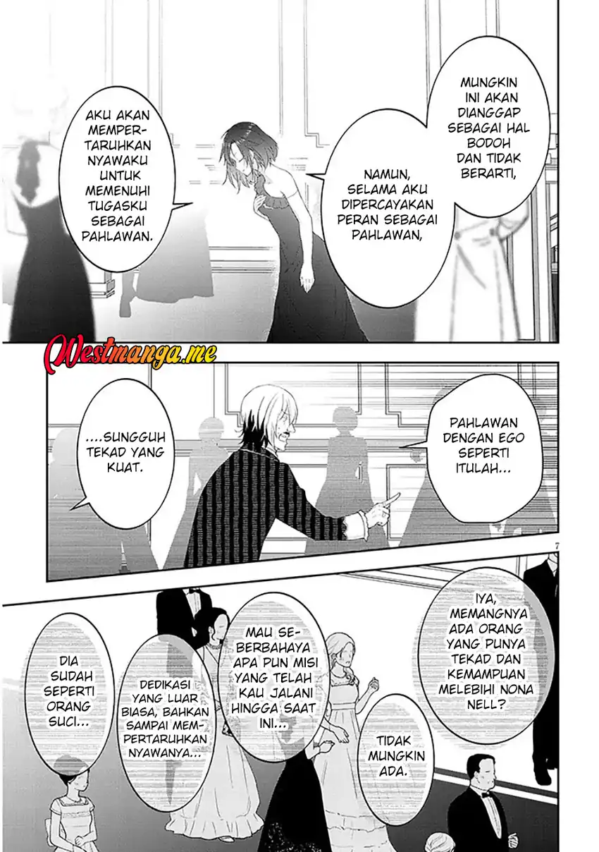 Halaman 8 dari 12