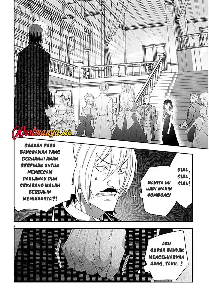 Halaman 9 dari 12
