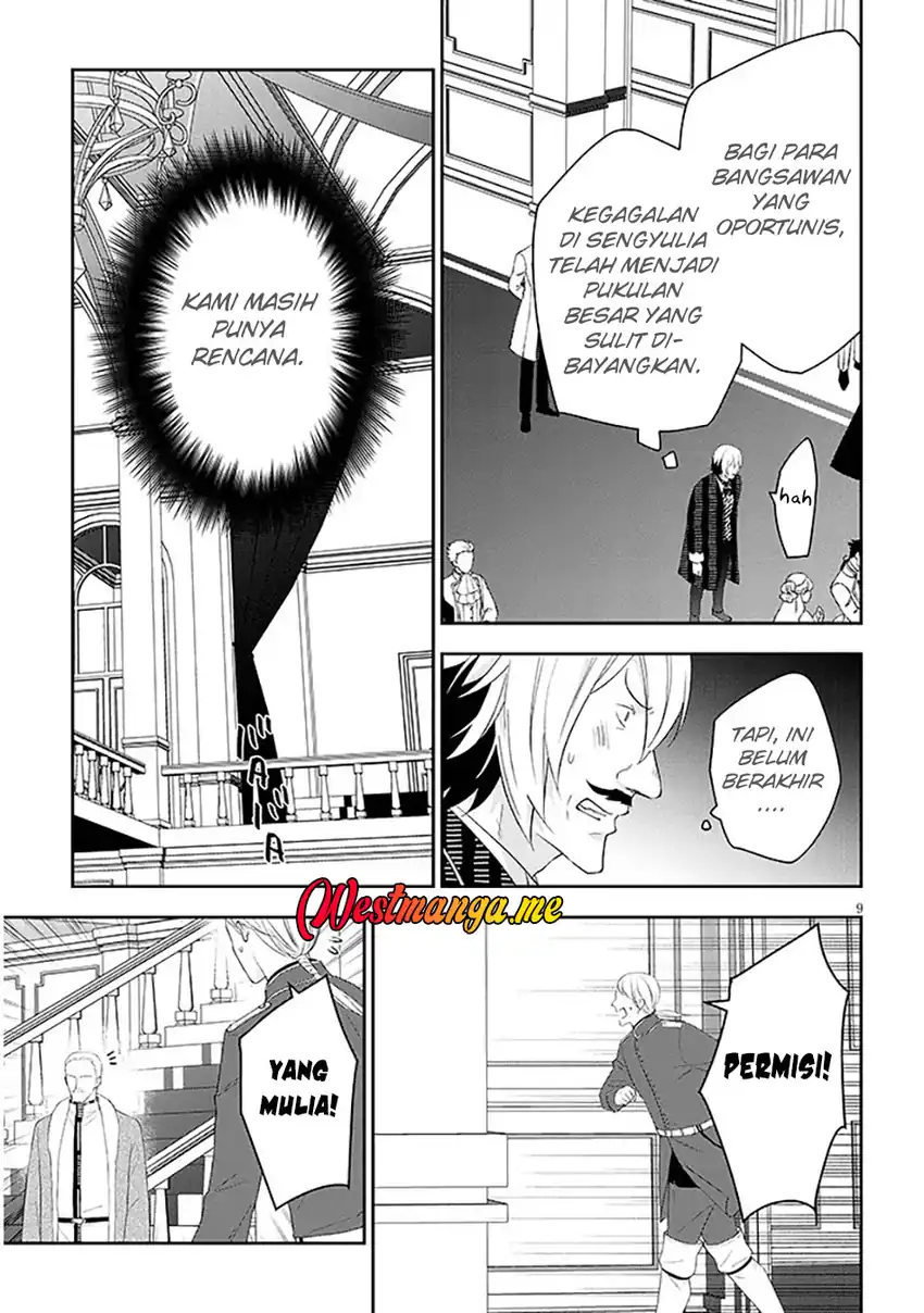 Halaman 10 dari 12