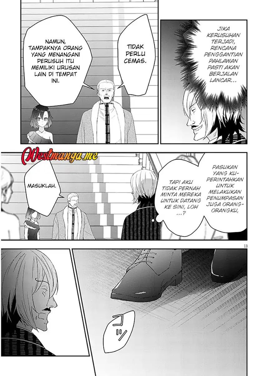 Halaman 5 dari 12