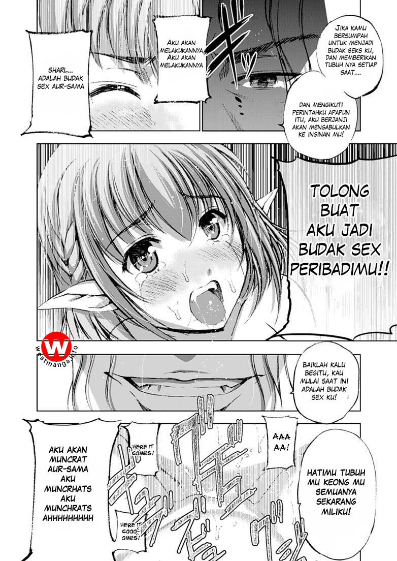 Halaman 21 dari 26