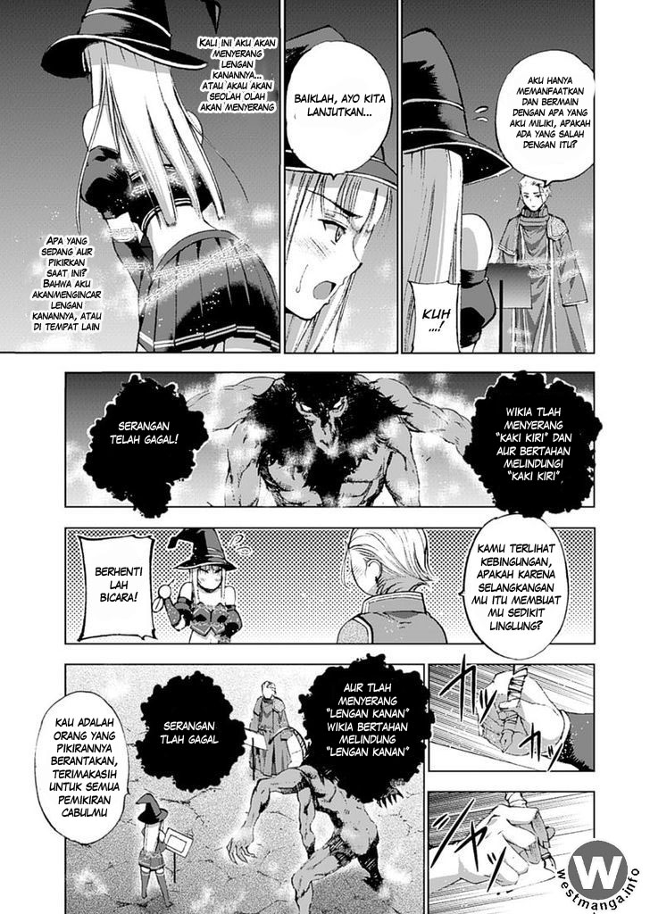 Halaman 12 dari 26