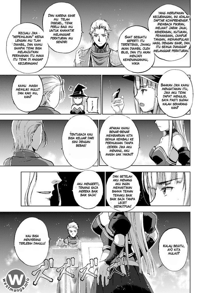 Halaman 6 dari 26