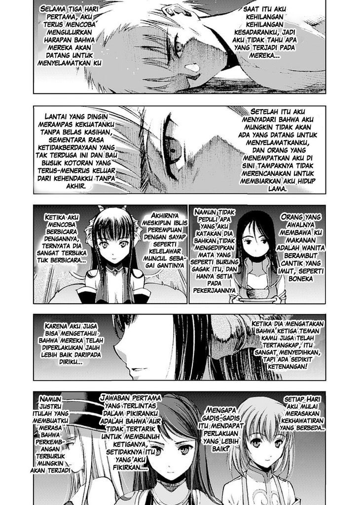 Halaman 3 dari 28