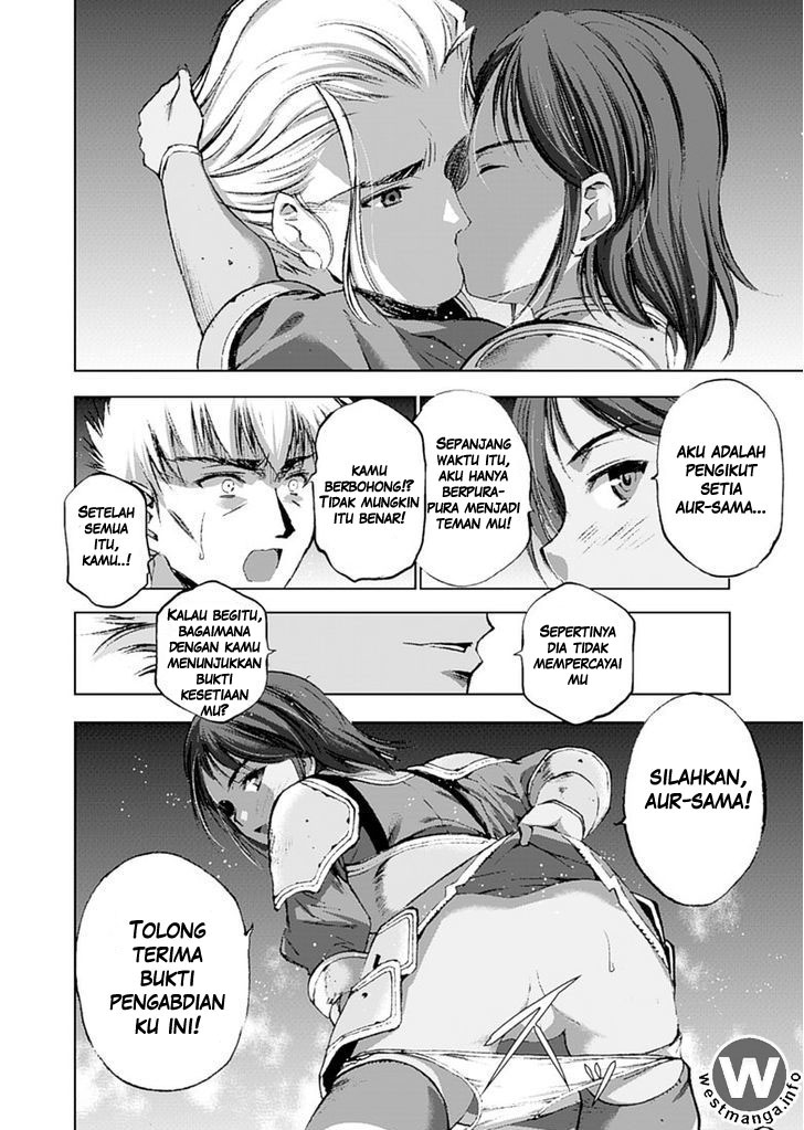 Halaman 9 dari 28