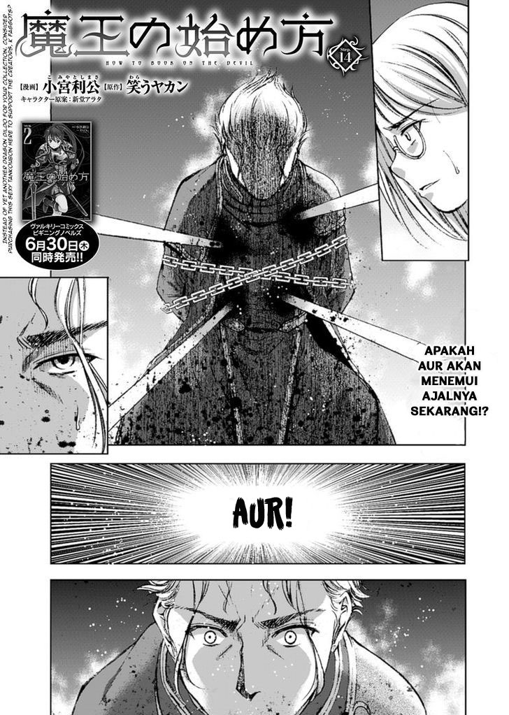 Halaman 1 dari 29