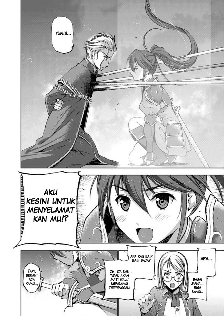 Halaman 3 dari 29