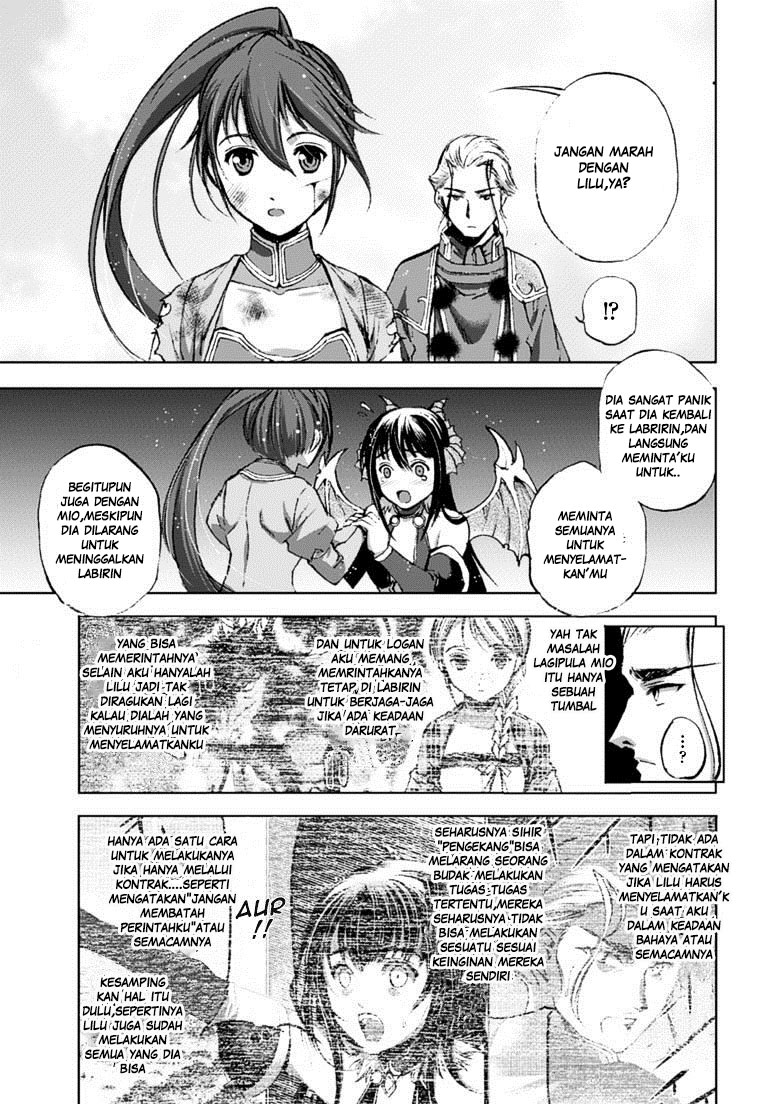 Halaman 4 dari 23