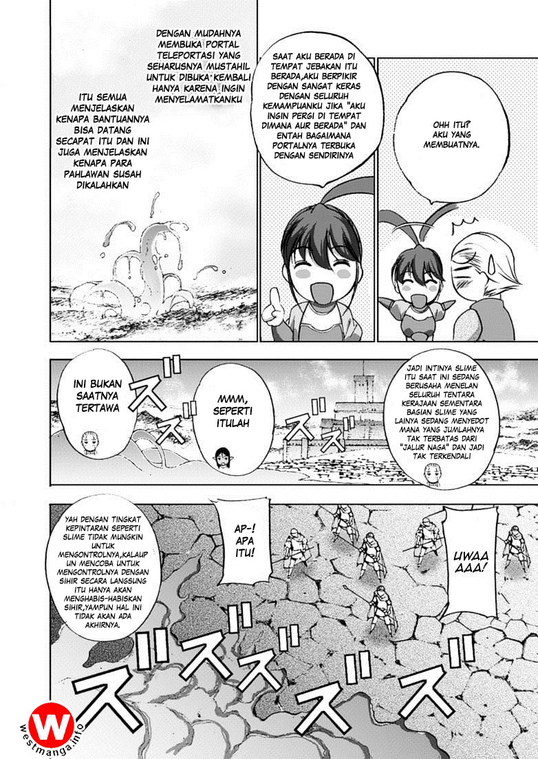 Halaman 9 dari 23