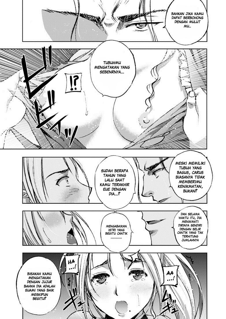 Halaman 14 dari 26