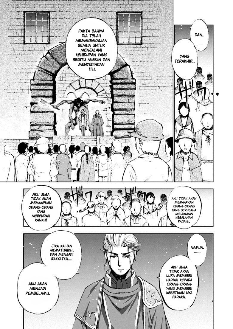 Halaman 4 dari 26