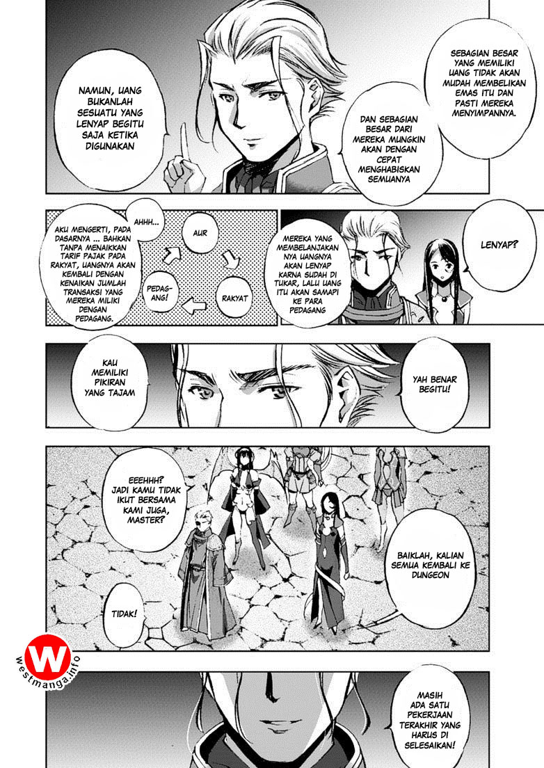 Halaman 9 dari 26