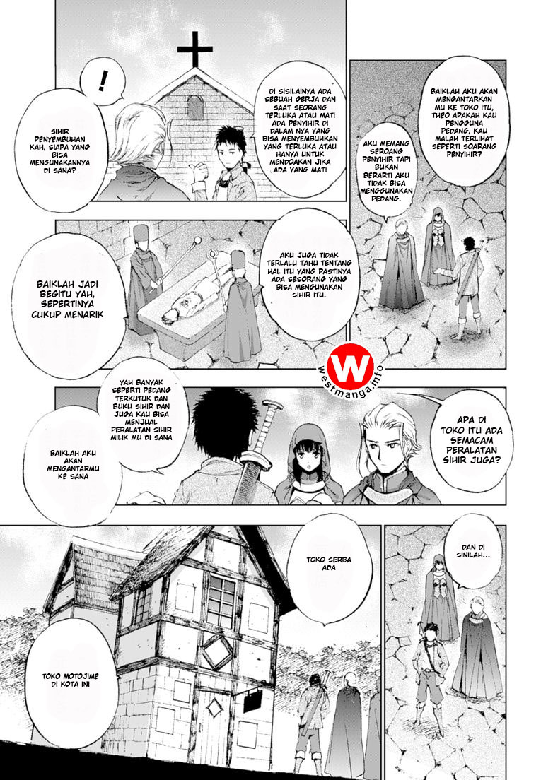 Halaman 15 dari 33