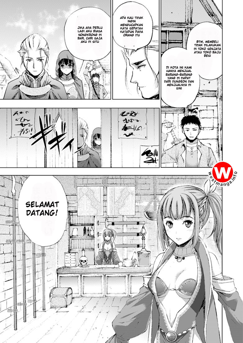 Halaman 17 dari 33