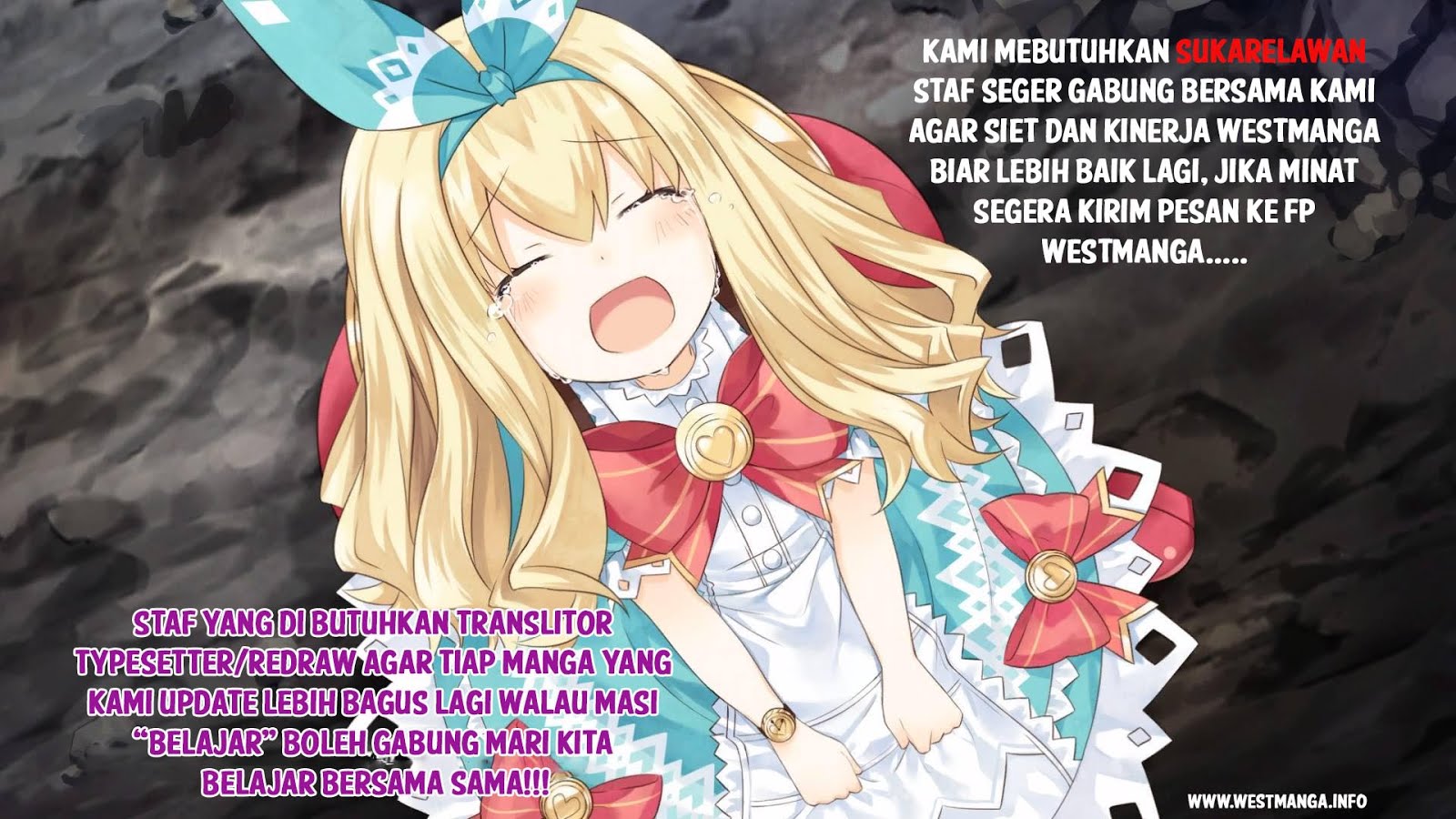 Halaman 33 dari 33