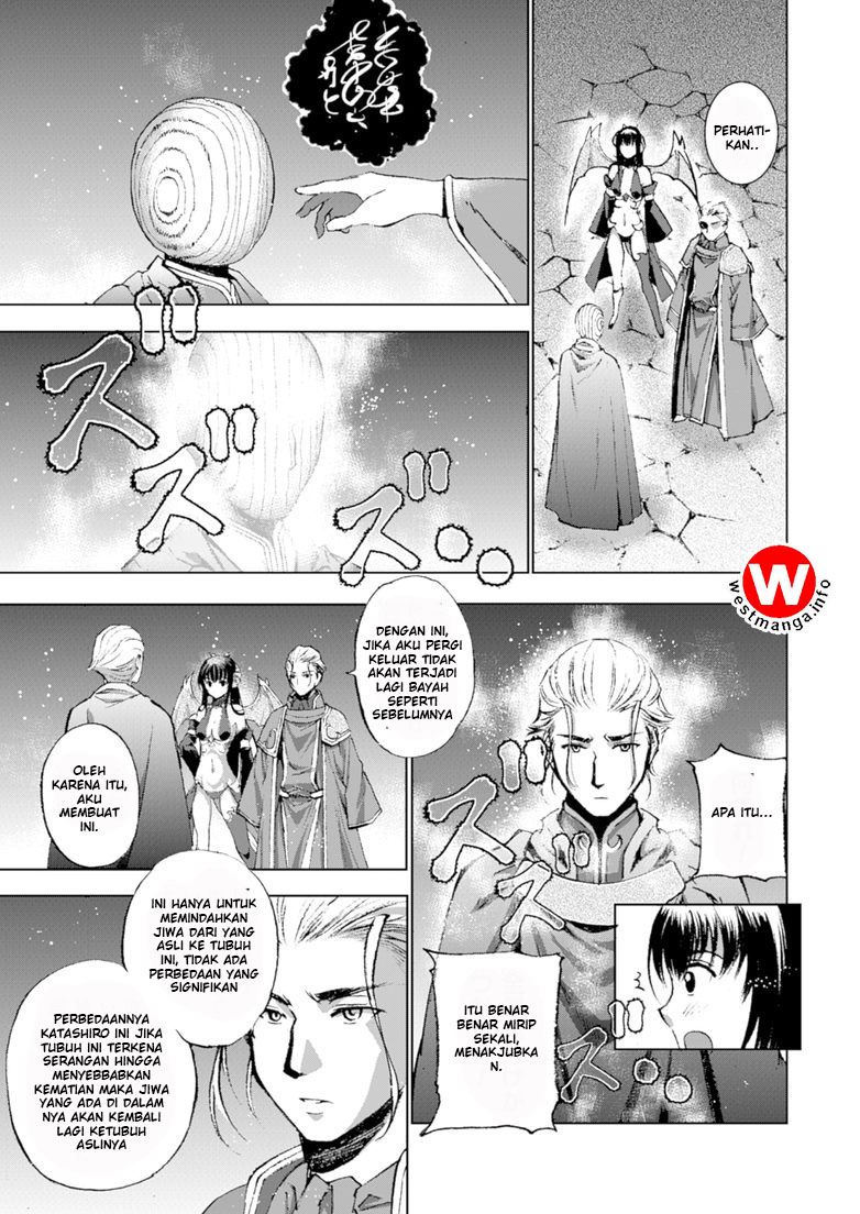 Halaman 9 dari 33