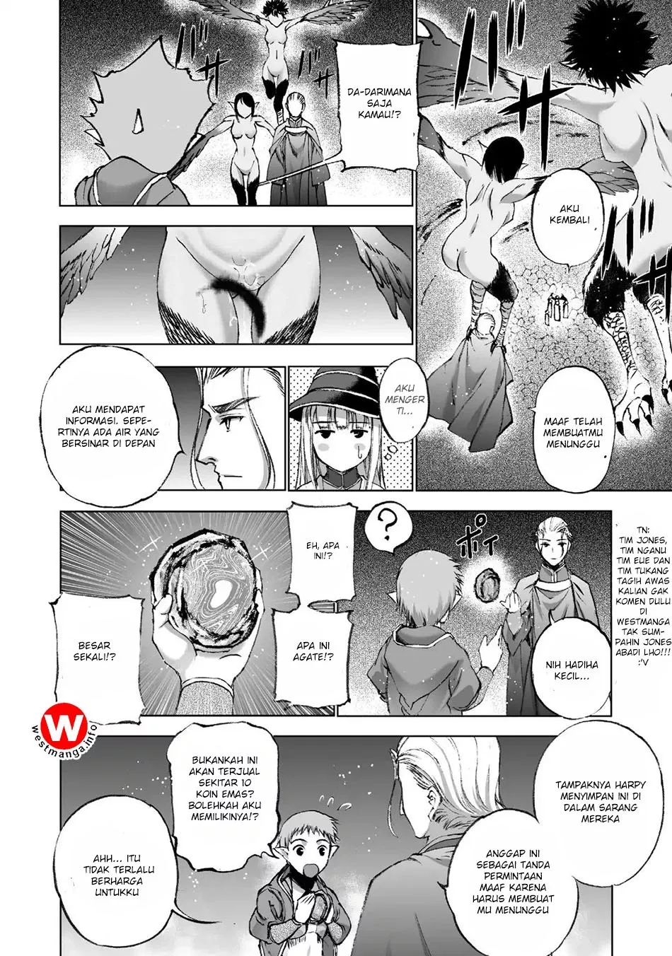 Halaman 5 dari 22
