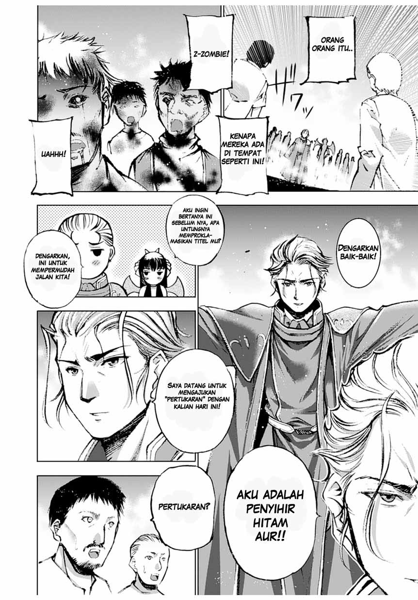 Halaman 5 dari 26