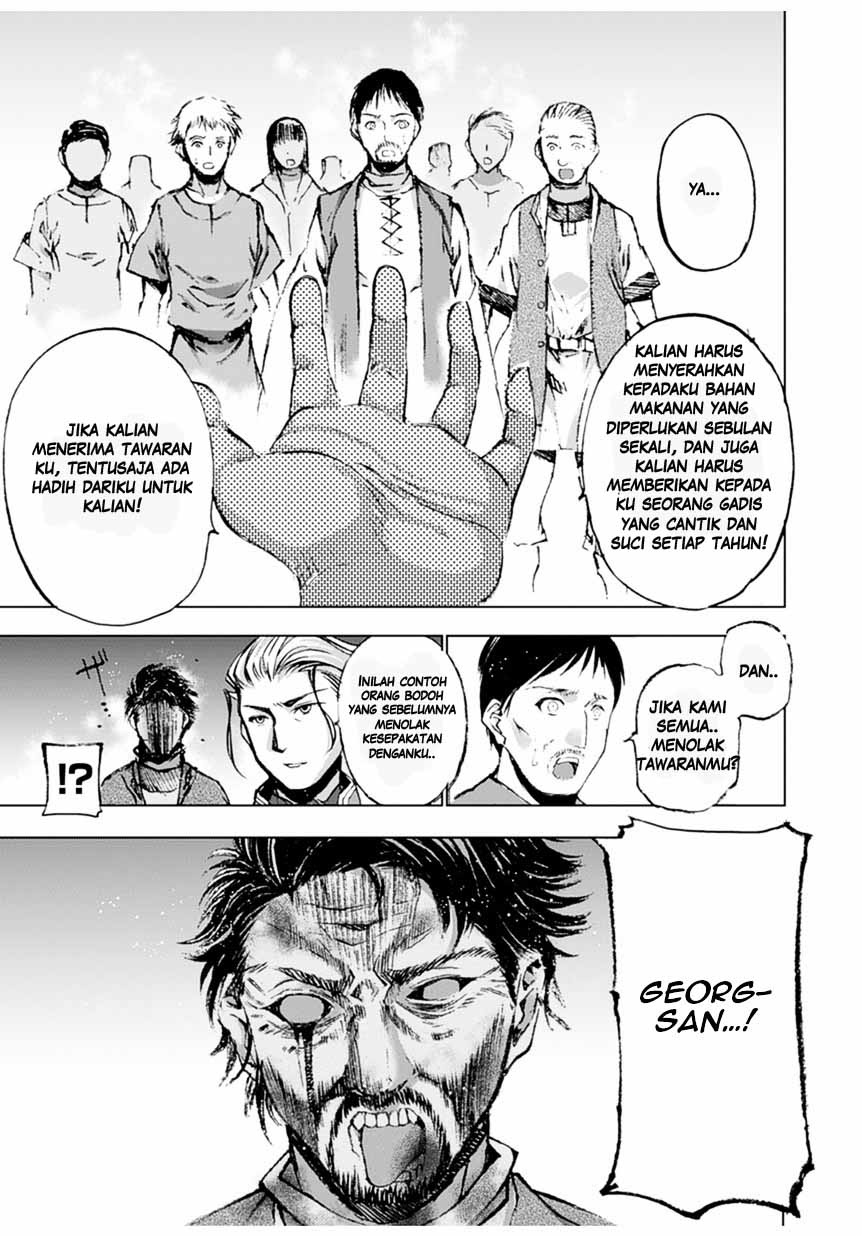 Halaman 6 dari 26