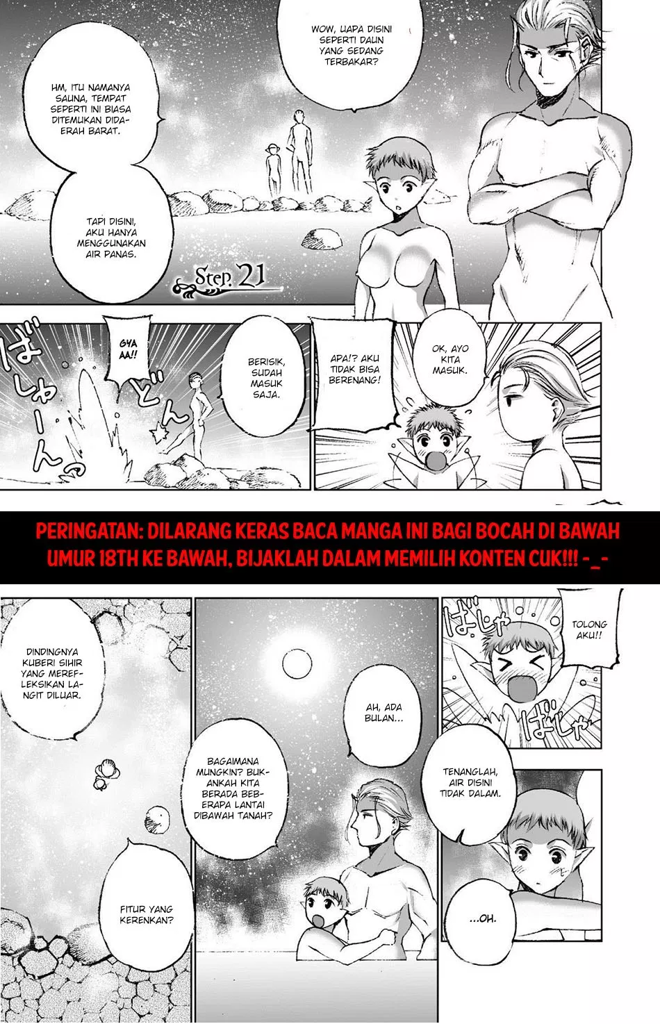 Halaman 1 dari 22