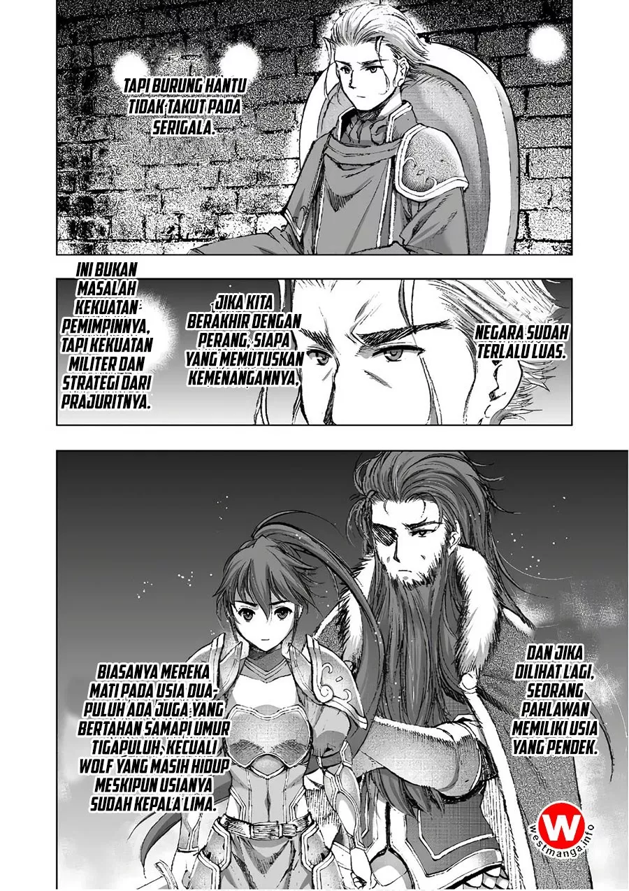 Halaman 16 dari 20
