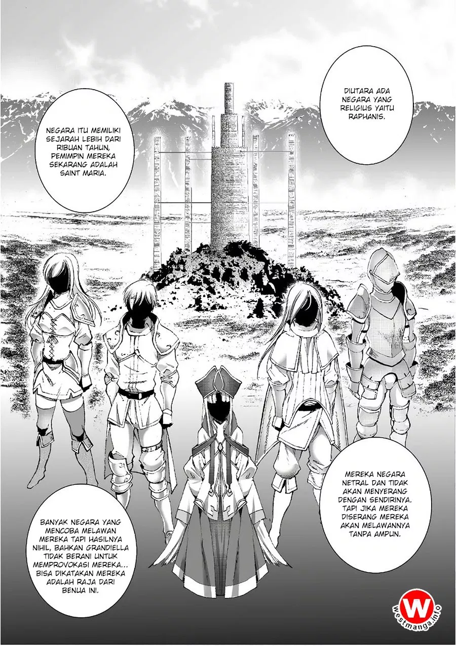 Halaman 5 dari 20