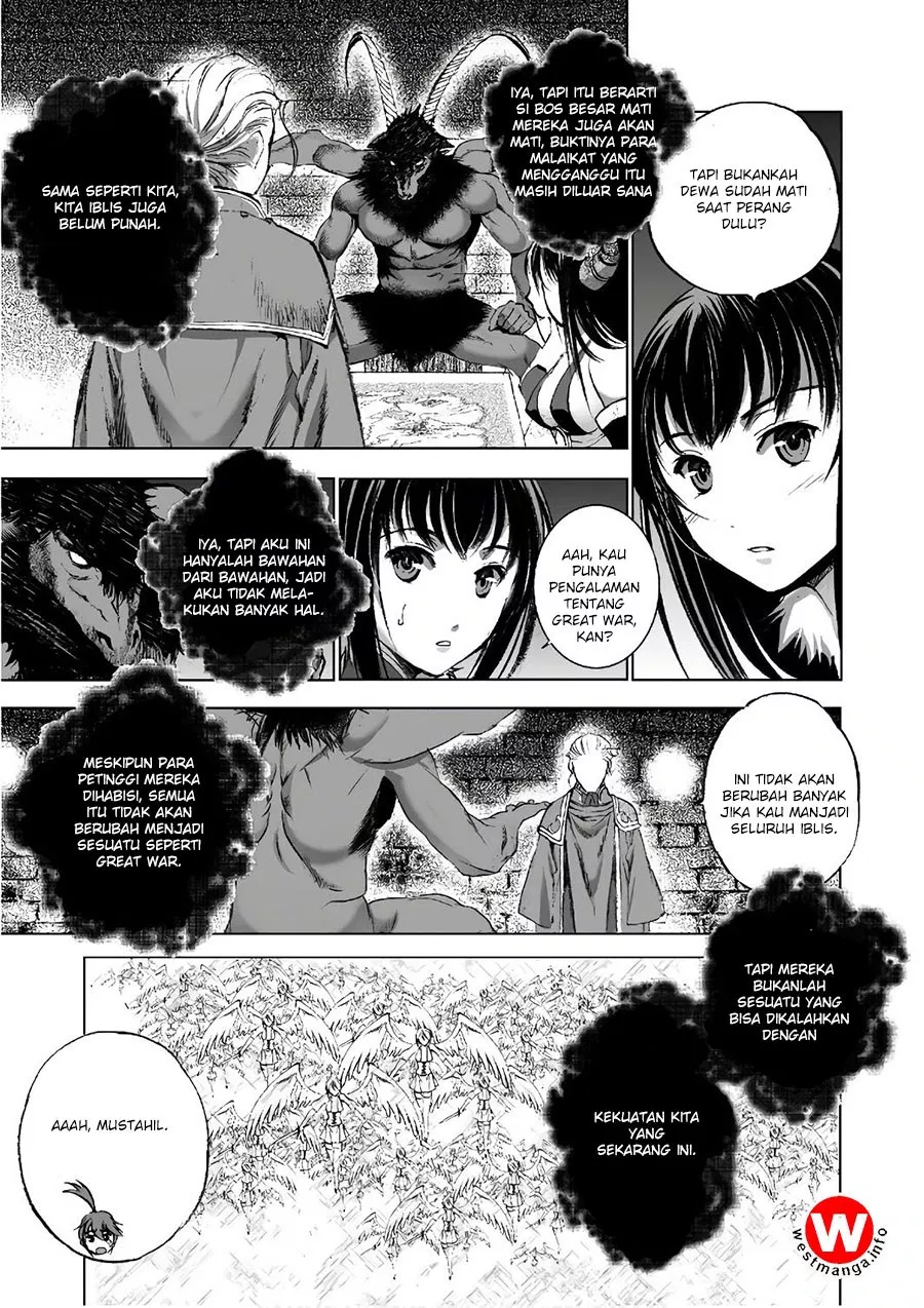 Halaman 7 dari 20