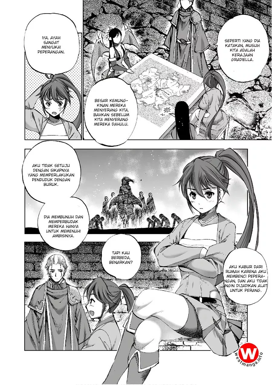 Halaman 8 dari 20