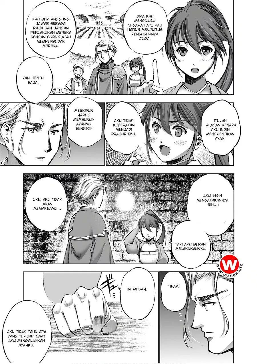 Halaman 9 dari 20