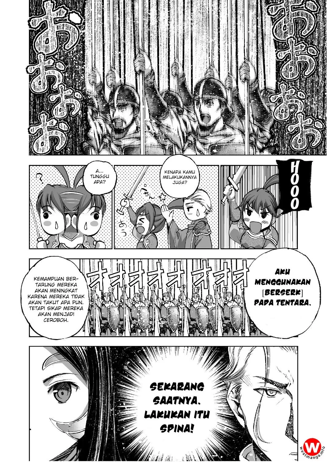 Halaman 11 dari 27