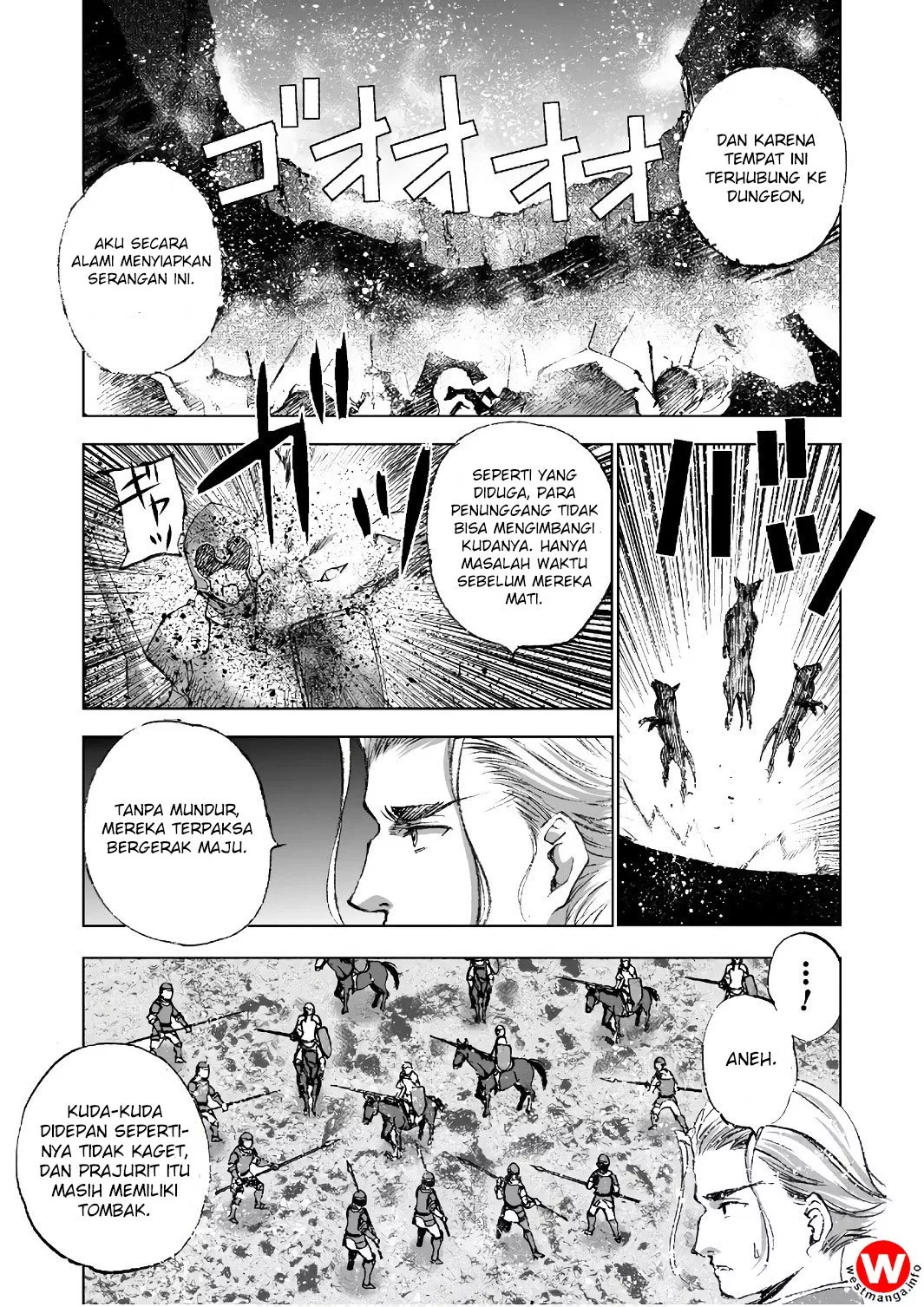 Halaman 14 dari 27