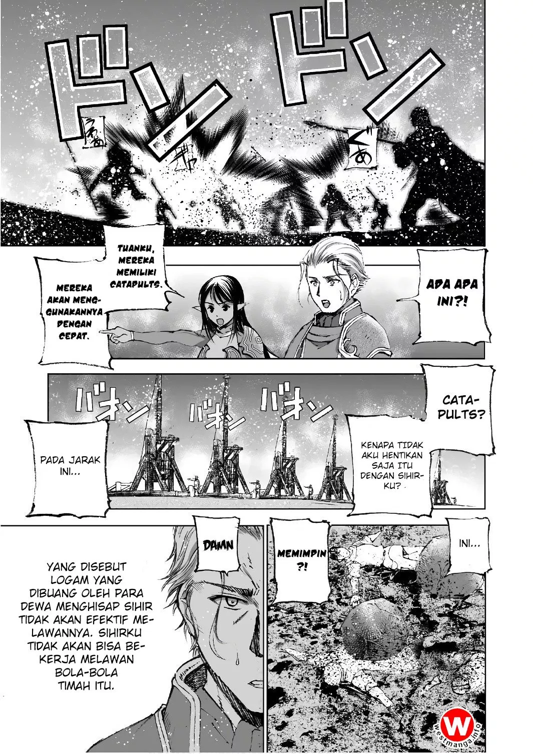 Halaman 16 dari 27