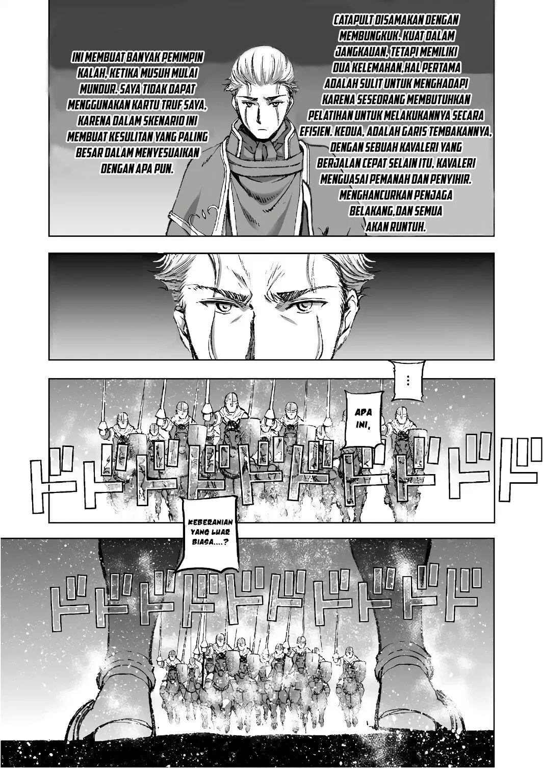 Halaman 20 dari 27