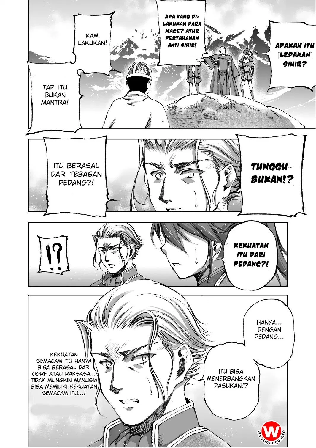 Halaman 23 dari 27