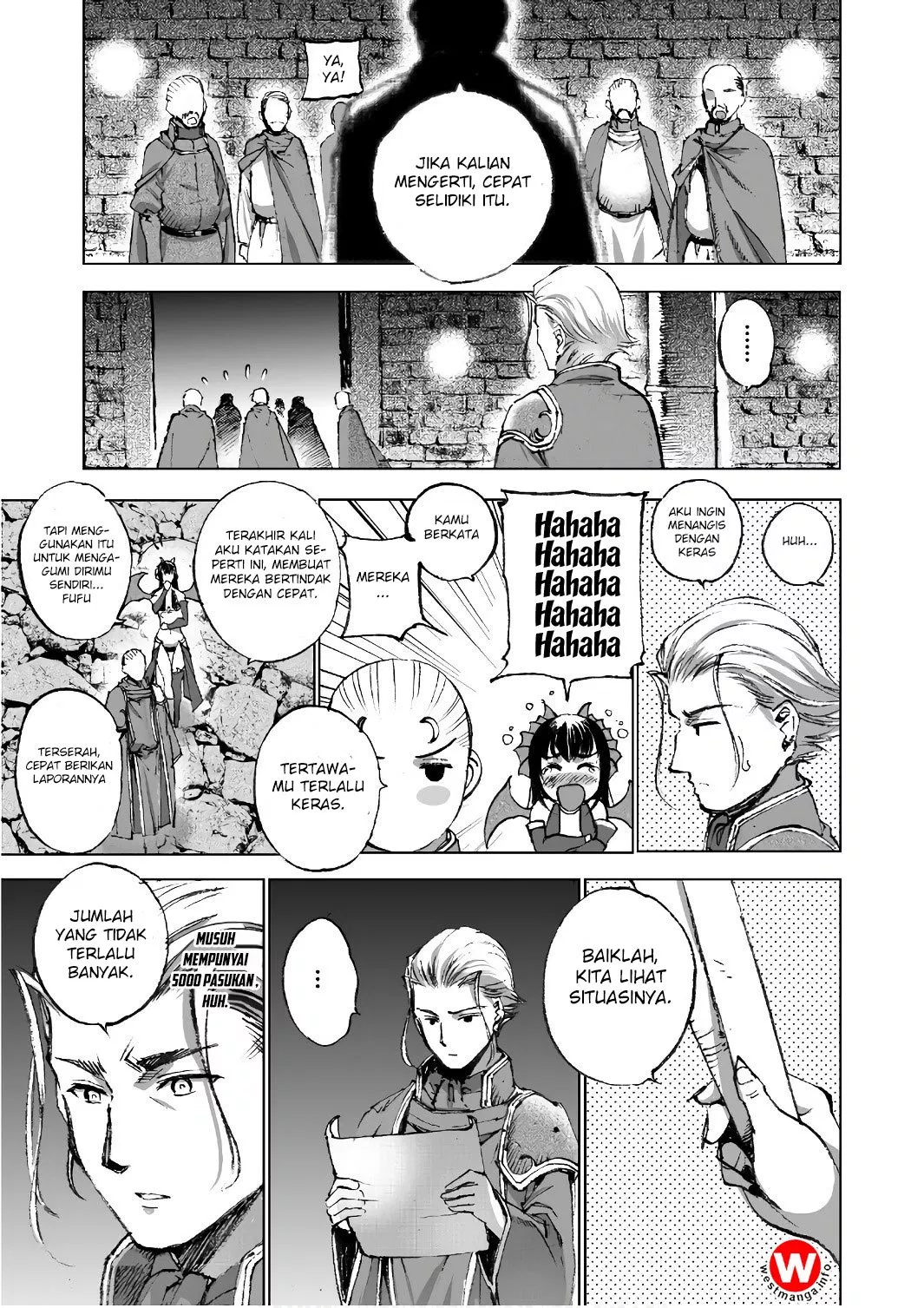 Halaman 4 dari 27