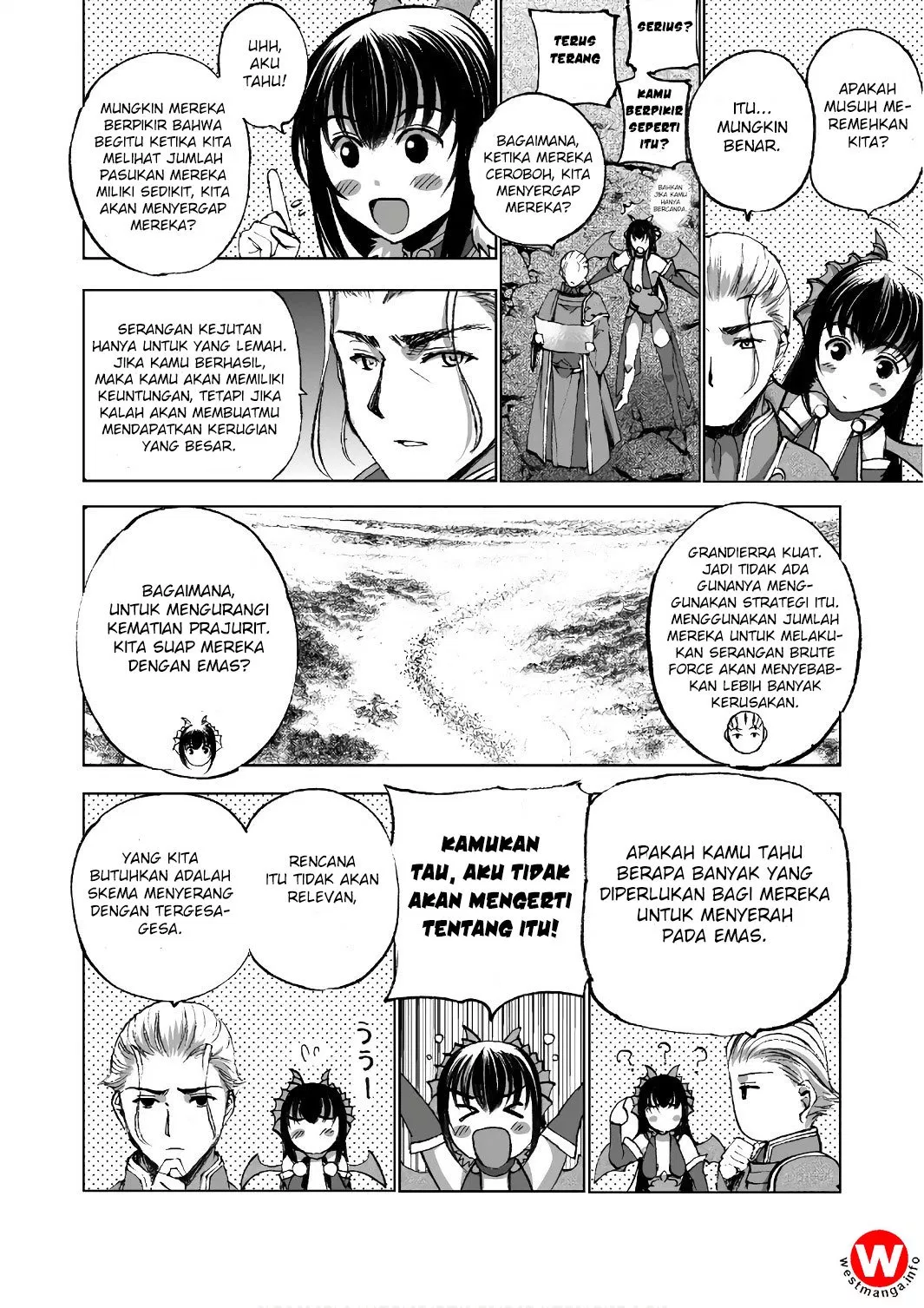 Halaman 5 dari 27
