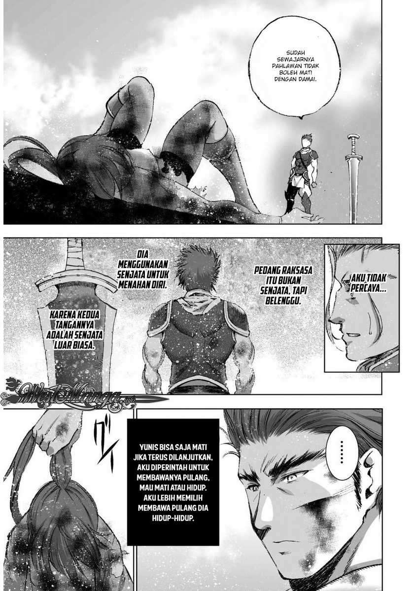 Halaman 28 dari 30