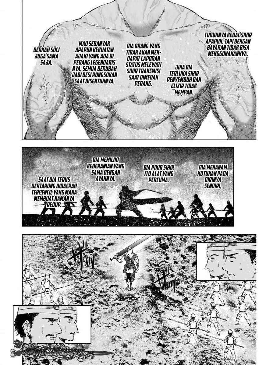 Halaman 4 dari 30