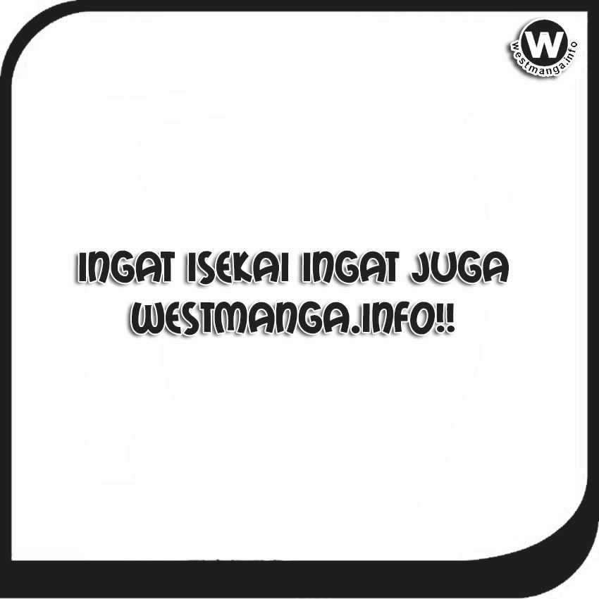 Halaman 12 dari 24
